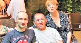 Galerie foto - poza 1