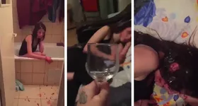 Galerie foto - poza 1