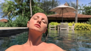 Vulgaritate maximă! Alexandra Stan, scene interzise minorilor