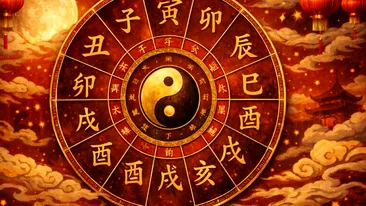 Horoscop chinezesc 27 decembrie 2025. Dragonul are oportunități de afirmare