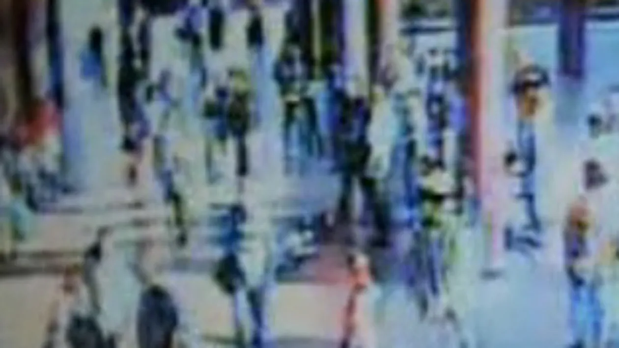 VIDEO SOCANT! Maricica Hahaianu a agonizat timp de 17 minute. Nimeni nu a vrut sa o ajute!