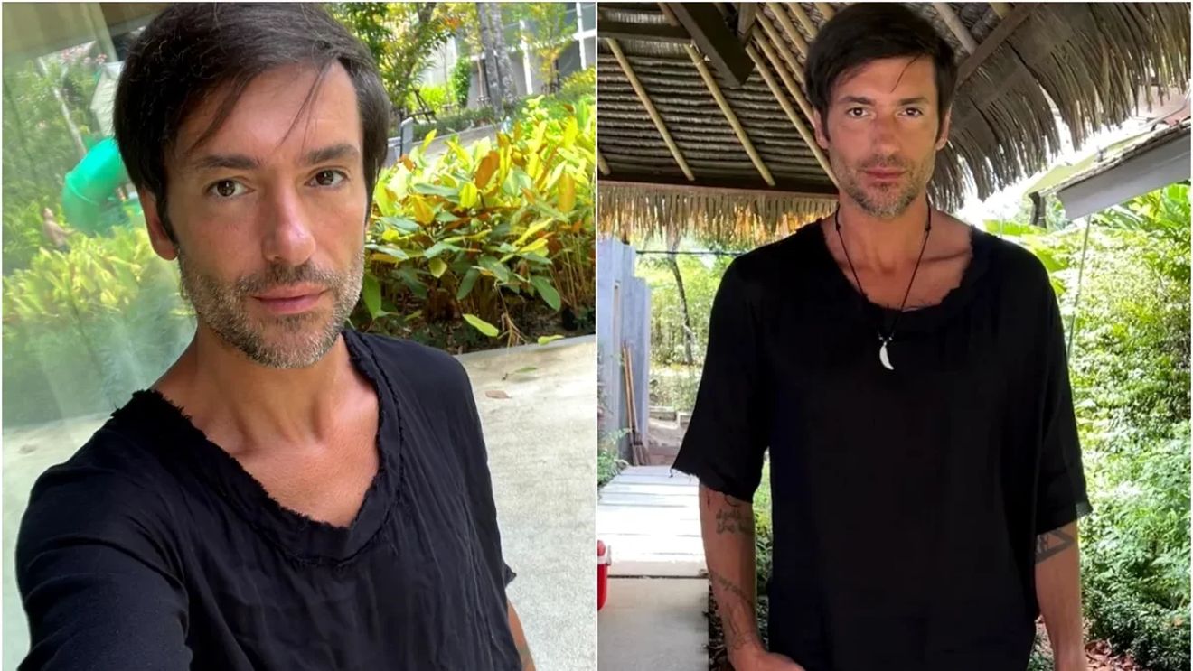 Radu Vâlcan a dat cărțile pe față! Motivul pentru care a refuzat să mai apară în seriale TV