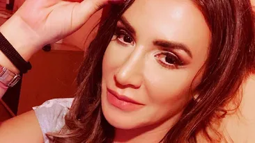 Ce a făcut Mara Bănică după vestea morţii actriţei Stela Popescu. Ioana Popescu a dat-o de gol!