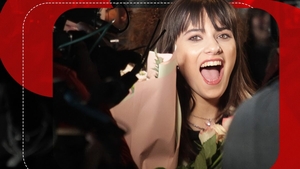 Alexandra Căpitănescu a făcut primele declarații după finala Eurovision 2026: “Am fost câștigătorii inimilor”