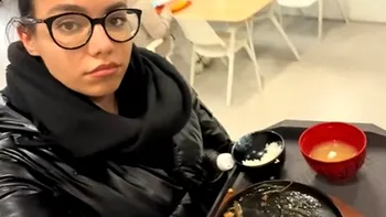 Suma incredibil de mică pe care o plătește zilnic o româncă pentru mâncare în China: „Daca îți cumpărai aceleași lucruri în Bucuresti…”