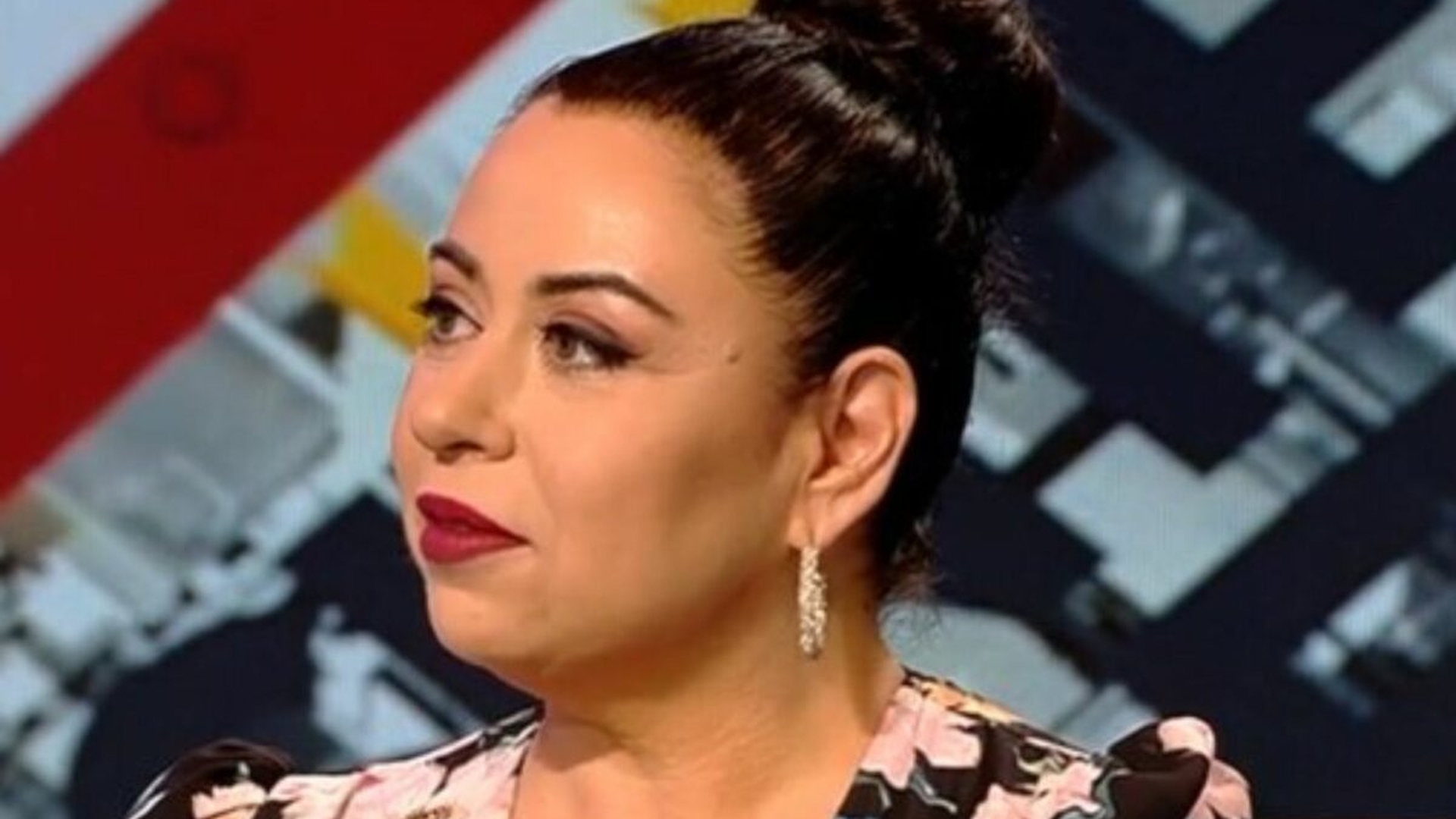 Oana Roman i-a devenit amantă, iar în final i-a despărțit! Florentina a povestit relația neștiută dintre ea și Marius Elisei