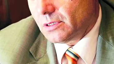 Ii lasa sotiei o vila dintr-o avere de 170 milioane euro