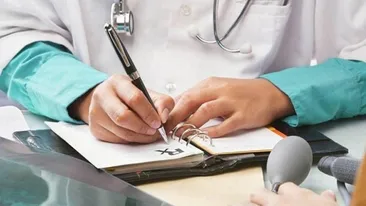 Un primar din Covasna caută pe facebook un medic de familie pentru localnici