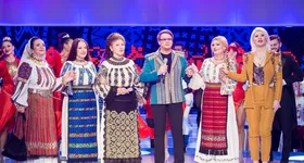 Galerie foto - poza 1