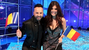Dezbinare in delegatia Romaniei! Reactia fabuloasa a Lianei Stanciu referitor la Paula si Ovi, dupa concurs: "Am incheiat aici..."