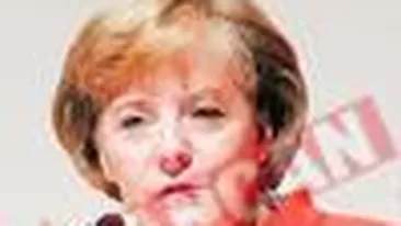 Licuriciul Bush are de 10 ori salariul lui Basescu