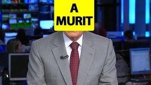 Doliu uriaș în televiziune, în miez de noapte. Celebrul prezentator de știri a murit într-un accident cumplit