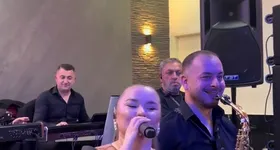 Galerie foto - poza 4