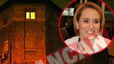 Cum Si-au decorat miliardarii casele