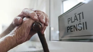 Cu câți ani mai devreme poți ieși la pensie dacă ai handicap? Ce spune legea din România