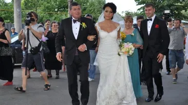 Lucian Bute: E cea mai frumoasa zi din viata mea si cea mai frumoasa centura pe care o puteam castiga