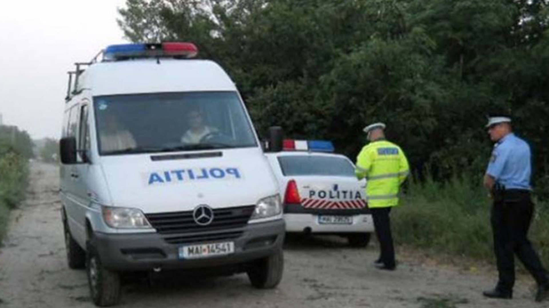 SOCANT! Un adolescent din Vaslui si-a pus capat zilelor dupa o cearta cu parintii!