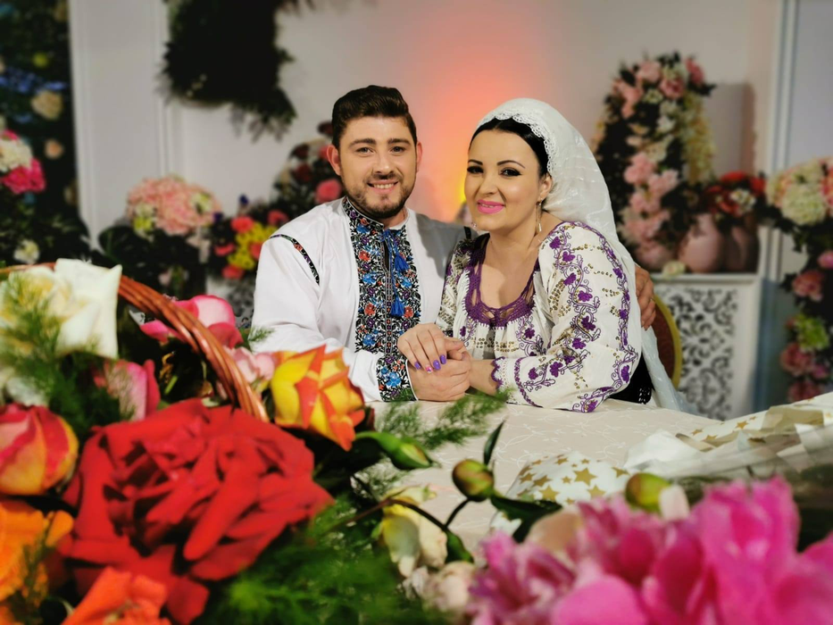 Silvana Rîciu este însărcinată și a ascuns minunea care-i crește în pântece timp de 5 luni! Primele imagini cu burtica de gravidă și numele bebelușului