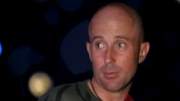 Lui Mugur Mihaescu i-au furat bicicleta de 2.000 de lei