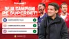 (P) Chivu și Man, deja campioni pe Superbet: pariuri plătite înaintea finalului de sezon!