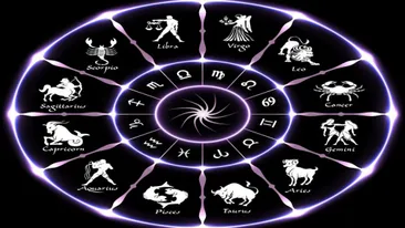 Horoscop zilnic: Horoscopul zilei de 22 martie 2020. Saturn intră în zodia Vărsător