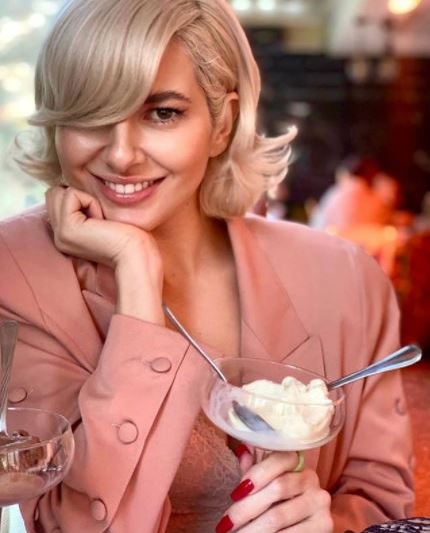 Lidia Buble se confruntă cu probleme de sănătate: “Injecții și e nevoie de antibiotic pentru durerile alea”. Ce i-au mai spus medicii după ce au pus diagnosticul