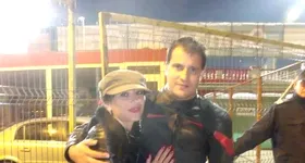 Galerie foto - poza 4