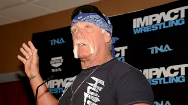 Care era adevărata stare de sănătate a lui Hulk Hogan în zilele dinaintea morții