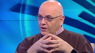 Raed Arafat, anunț de ultimă oră! Când vine marele cutremur în România