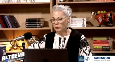 Zodia care devine părinte în 2026, conform Cameliei Pătrășcanu! Energia neptuniană îi va impacta profund