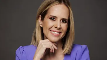 Nutriționista Mihaela Bilic, desființată și jignită grosolan: Să-ți fie rușine! Faci asta doar pentru bani