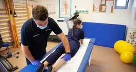 Galerie foto - poza 2