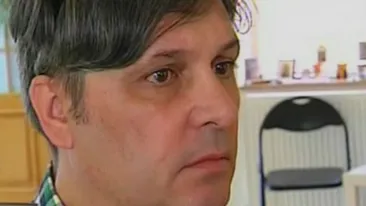 BOMBA! Sotul Ilenei Ciuculete, acuzat ca a agresat o MIREASA!