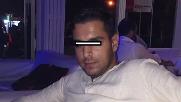 Bat clopote de nunta pentru baiatul lui Fane Spoitoru? Tanarul si-a ”prezentat” viitoarea sotie