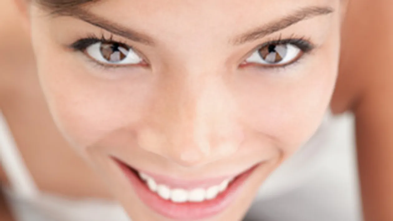 5 probleme majore, o singura solutie: aspirina!