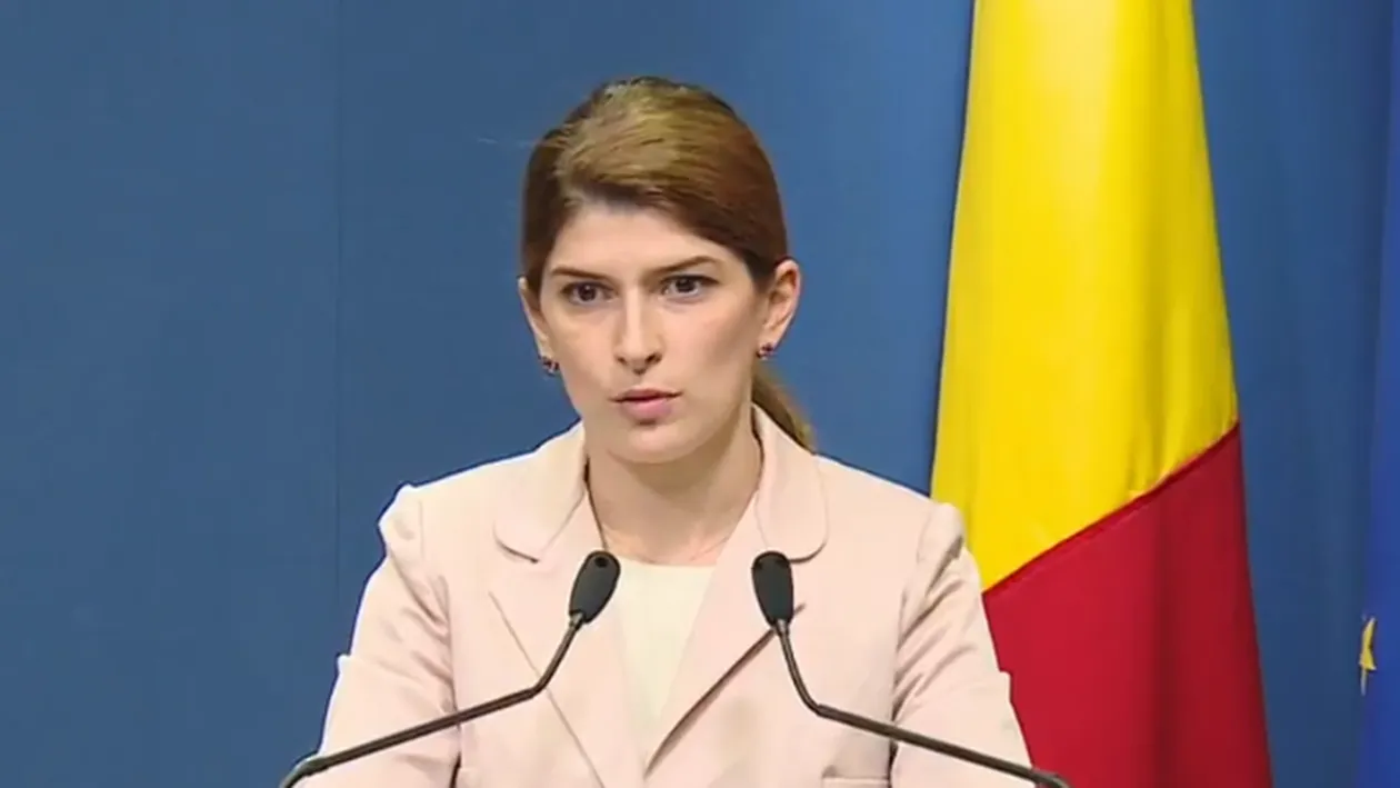 Purtătorul de cuvânt al Guvernului vorbeşte despre demisiile miniştrilor care au făcut parte din cabinetul Grindeanu