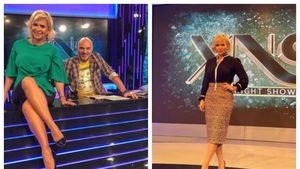 Paula Chirilă, de urgență la spital. Dan Capatos a dezvăluit ce se întâmplă cu actrița