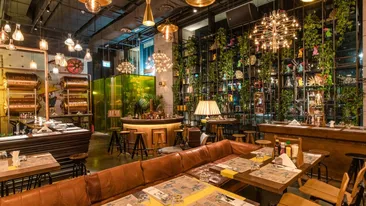 Cazurile de infectări cu noul coronavirus crește, de la 1 iulie ar putea fi impuse noi măsuri. Se mai deschid restaurantele?