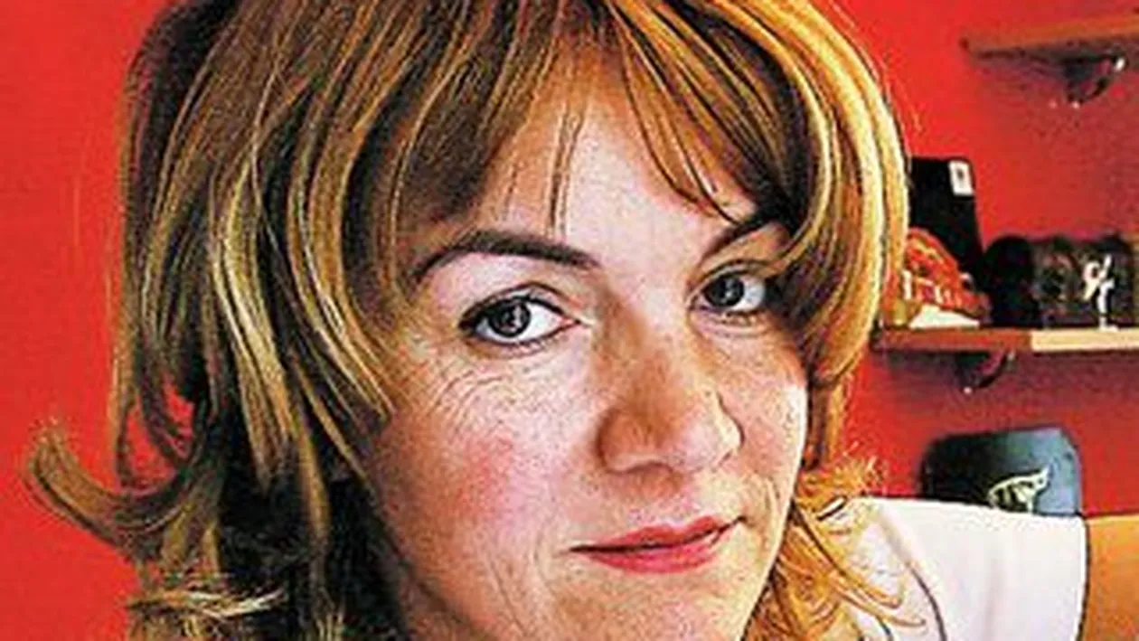 Microdermabraziunea, o tehnica nedureroasa de eliminare a ridurilor