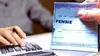 Toți pensionarii români ar putea rămâne fără pensii în 2027. Scenariul sumbru prezentat de BNR