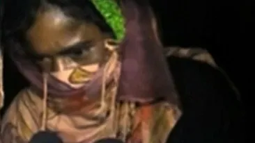 Cazul care a SOCAT o planeta! O femeie a fost condamnata la viol! 13 barbati au siliuit-o pentru ca asa au zis judecatorii