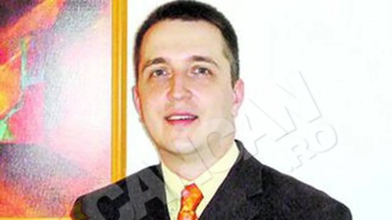 Vanataile de dupa interventia de rinoplastie dispar dupa 10-14 zile