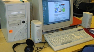Oamenii nu pot trai fara internet de mare viteza