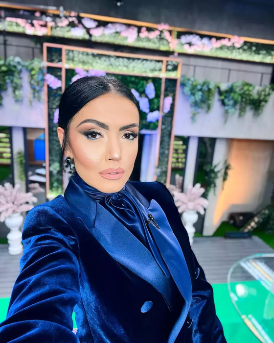 Andreea Mantea, anunț de ultimă oră despre emisiunea ”Casa Iubirii”: ”Abia aștept!”