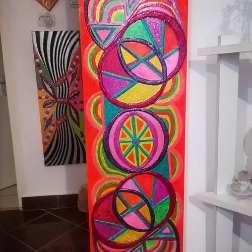 Imagine Galerie #1