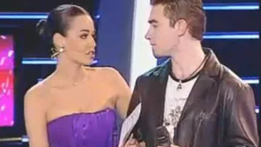 Il mai tineti minte pe Andrei, castigatorul celei de-a doua editii a emisiunii «Megastar»? Degeaba a luat marele premiu! Vezi aici cu ce a ajuns sa se ocupe!