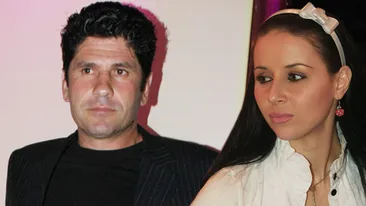 Se antreneaza sa-i ia fata lui Stelian Ogica! Magda Ciumac castiga pe banda rulanta la Loterie, cu aceleasi numere!