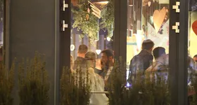 Galerie foto - poza 1