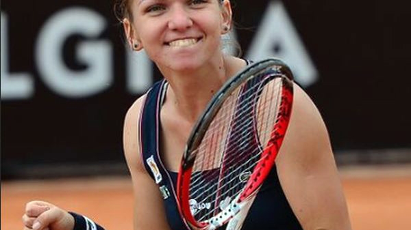 (P) Indian Wells: Partidele româncelor se pot viziona online pe Betano TV