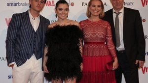 Andreea Esca, despre nunta fiicei sale cu Mario Fresh: ”Cu siguranță, o să fie superbă!”